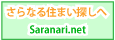 �s���Y�����N�W�b����Ȃ�h�b�g�l�b�g