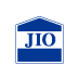 JIO